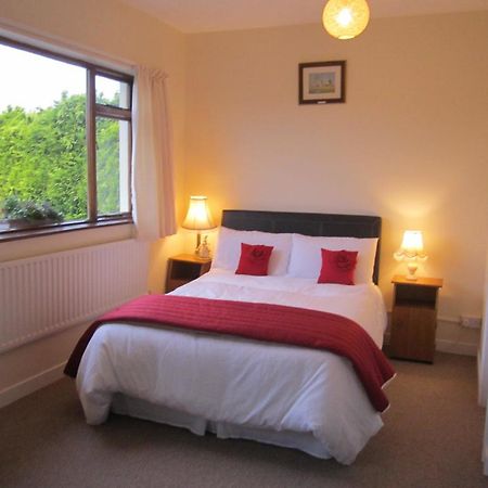 Greenfields Farmhouse Villa Ballylongford Luaran gambar