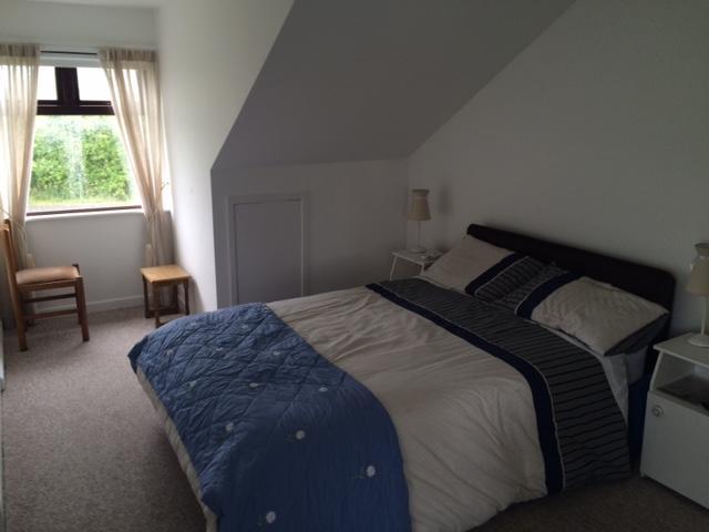 Greenfields Farmhouse Villa Ballylongford Luaran gambar
